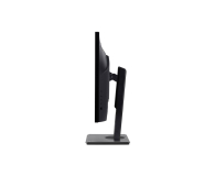ACER Business B7 27" B277Kbmiipprzx IPS 4K UM.HB7EE.018 - 1382925 - zdjęcie 3